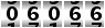 06066