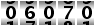06070