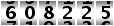 608225