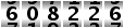 608226