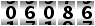 06086