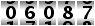 06087