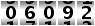 06092