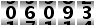 06093