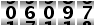 06097