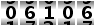 06106