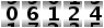06124