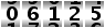 06125