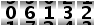 06132