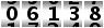 06138