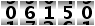 06150