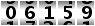 06159