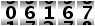 06167