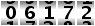 06172