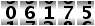 06175