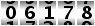 06178