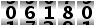 06180