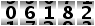 06182