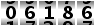 06186