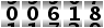 00618