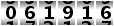 061916