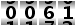 0061