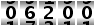 06200