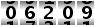06209