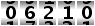 06210