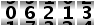 06213