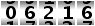 06216