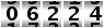 06224
