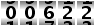 00622