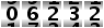 06232