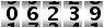 06239
