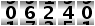 06240