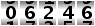 06246