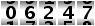 06247