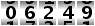 06249