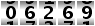 06269