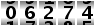06274