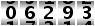 06293