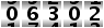 06302