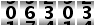 06303