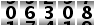 06308