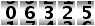 06325