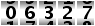 06327