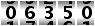 06350