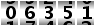 06351