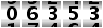 06353